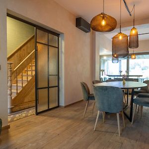 Huis 4 Slaapkamers